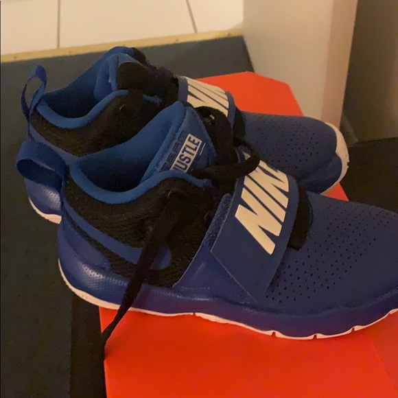 Sneaker NIKE - Picture 3 of 3